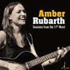 Amber Rubarth (앰버 루바스) - Sessions from the 17th Ward [LP]