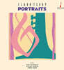 Clark Terry (클락 테리) - Portraits [SACD Hybrid]