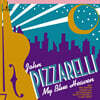 John Pizzarelli (존 피자렐리) - My Blue Heaven [SACD Hybrid]