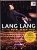 Lang Lang 랑랑 로얄 알버트 홀 콘서트 (Lang Lang at the Royal Albert Hall DVD)