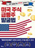 미국 주식 급등주 발굴법