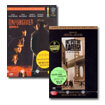 용서받지 못한 자 + 원스 어폰 어 타임 인 아메리카 (4Disc)