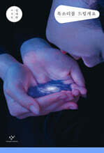 목소리를 드릴게요 (큰글자도서)