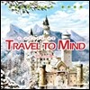 Travel to Mind 안티 스트레스