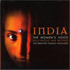 India : The Womens Voice