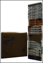 [세트] 한국 현대사 산책 1940~2000년대 (전23권)