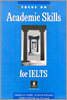 Academic Skills for IELTS