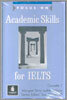 Focus On Academic Skills for IELTS : Audio Tape