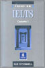 IELTS : Audio Tape