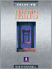 IELTS
