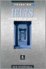 IELTS : Teacher's Book