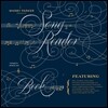 Beck (벡) - Song Reader [LP]