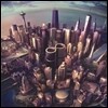 Foo Fighters - Sonic Highways