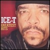 Ice-T - Greatest Hits