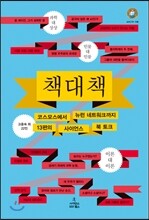책 대 책