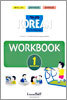 가나다 KOREAN Workbook For Foreigners Elementary 1
