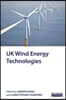 UK Wind Energy Technologies