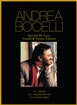 Andrea Bocelli 스페셜 디럭스 패키지