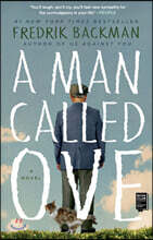 A Man Called Ove