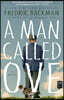 A Man Called Ove
