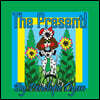 The Present!