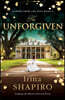 The Unforgiven