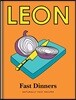 Little Leon: Fast Dinners