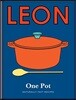 Little Leon: One Pot