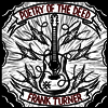 Frank Turner - Poetry Of The Deed (Download)(LP)