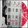 Falling In Reverse - Fashionably Late (Anniv. Edit)(Color Vinyl)(LP)