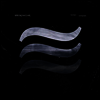 Sleepwave - Broken Compass (Trans Blue/Black Vinyl)(LP)