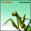 Garden - U Want The Scoop (EP)(Download)(LP)