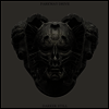 Parkway Drive - Darker Still (Gatefold)(Poster)(LP)