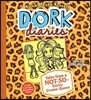 Dork Diaries 9