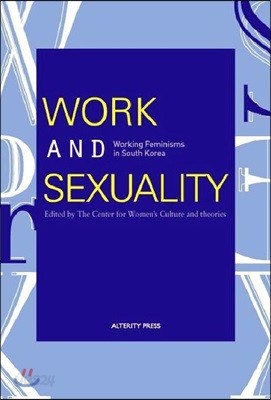 Work and Sexuality