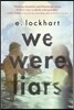 We Were Liars