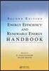 Energy Efficiency and Renewable Energy Handbook