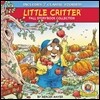 Little Critter Fall Storybook Collection
