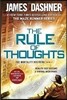 The Rule of Thoughts (the Mortality Doctrine, Book Two)