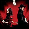 The White Stripes - Get Behind Me Satan