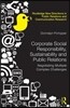 Corporate Social Responsibility, Sustainability and Public Relations