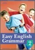 Easy English Grammar 2