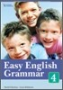 Easy English Grammar 4