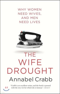 The Wife Drought
