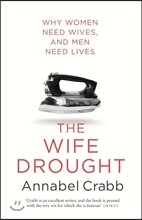 The Wife Drought