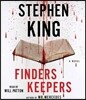 Finders Keepers
