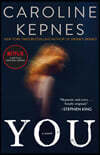 You