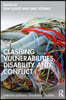 Clashing Vulnerabilities, Disability and Conflict