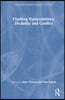 Clashing Vulnerabilities, Disability and Conflict