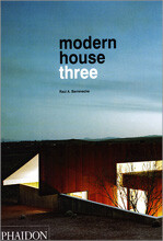 Modern House Three
